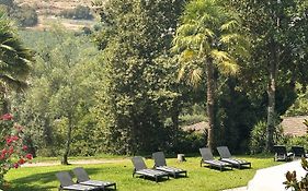 Quinta Do Mosteiro